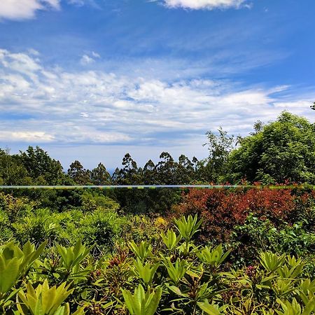 Annie Roes Luxury B&B Bend of Islands Dış mekan fotoğraf