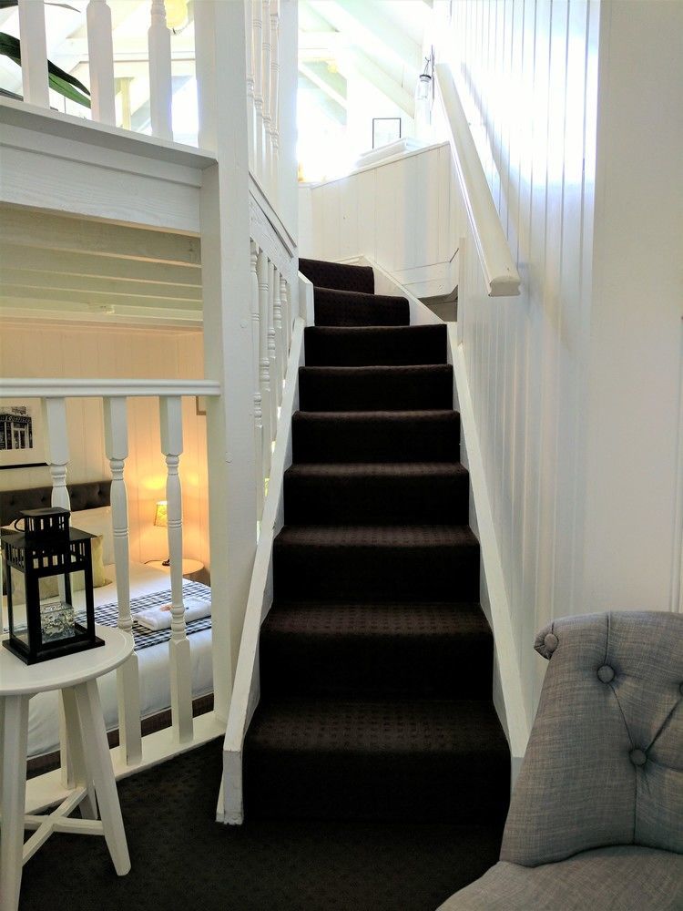 Annie Roes Luxury B&B Bend of Islands Dış mekan fotoğraf