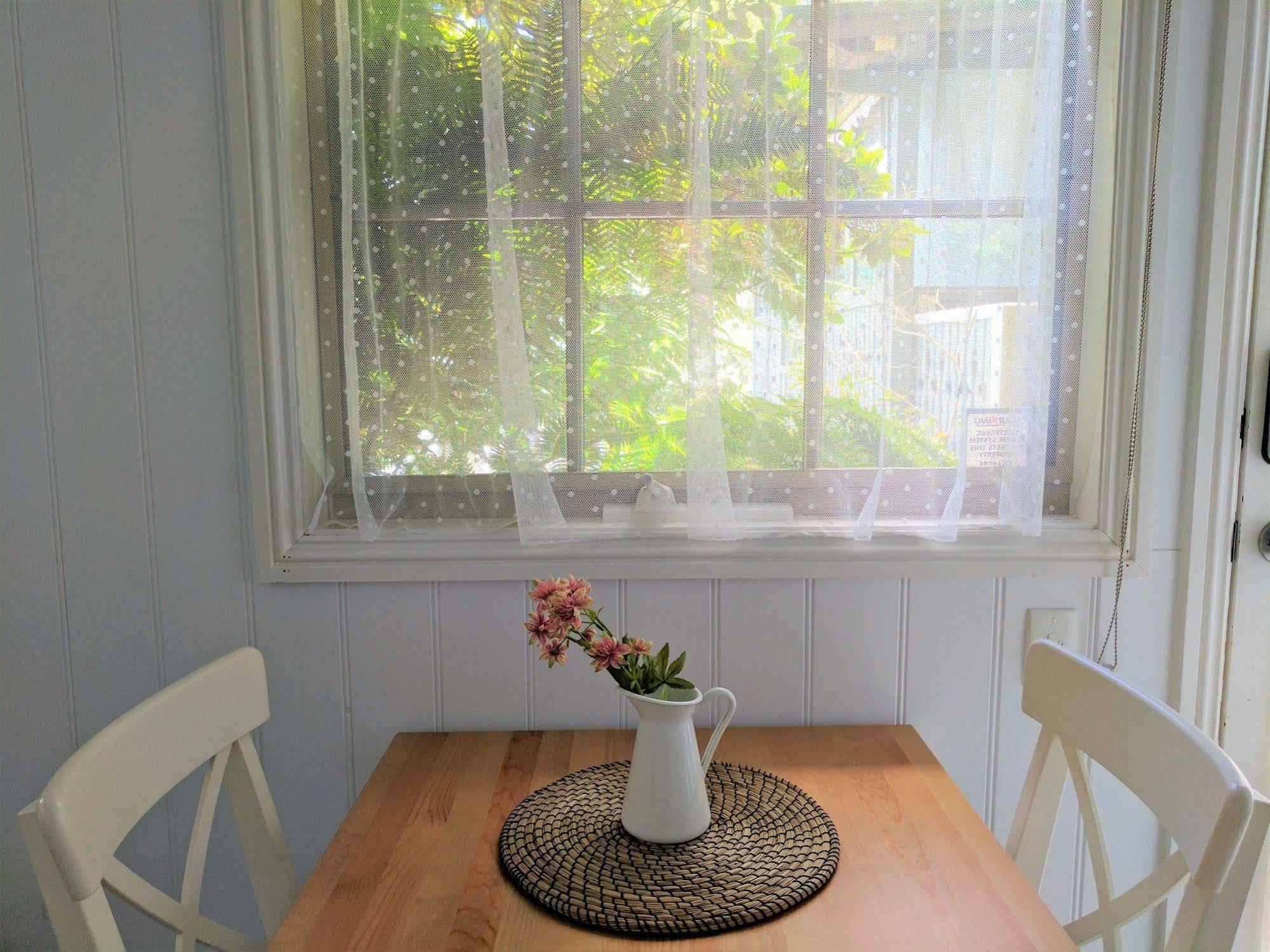 Annie Roes Luxury B&B Bend of Islands Dış mekan fotoğraf